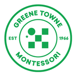 Greene Towne Montessori School