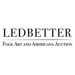 Ledbetter Auctions