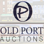 Old Port Auctions