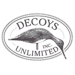Decoys Unlimited Inc