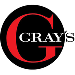 Gray's Auctioneers LLC