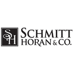 Schmitt Horan & Co.