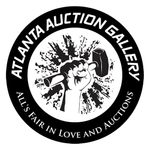 Atlanta Auction Gallery