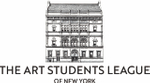 The Art Students League of New York