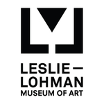 Leslie-Lohman Museum of Art