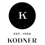 Kodner Galleries