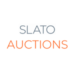 Slato Auctions