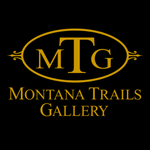 Montana Trails Gallery, Inc.