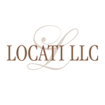 Locati LLC
