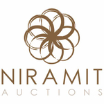 Niramit Auctions