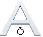 Amerigem Lab & Appraisal Services, LLC