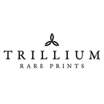 Trillium Antique Prints & Rare Books