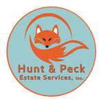 Hunt and Peck Estate Services, Inc