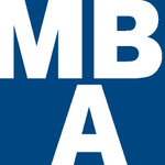 MBA Seattle Auction House LLC