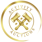 Activity Auctions