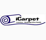 iCarpet LLC