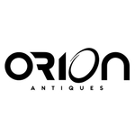 Orion Antiques