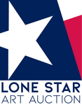 Lone Star Art Auction