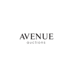Avenue Auctions