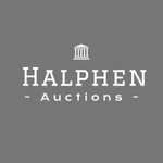 Halphen Auctions