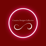 Creative Design Collective
