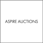 Aspire Auctions