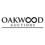 Oakwood Auctions