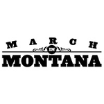 March in Montana Auction
