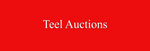 Teel Auctions