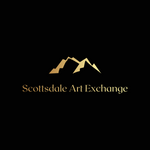 Scottsdale Art Exchange