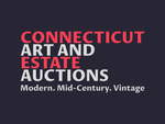 Connecticut Art & Estate Auctions