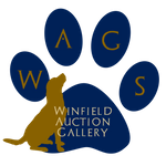Winfield Auction Gallery