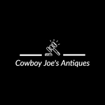 Cowboy Joe's Antiques