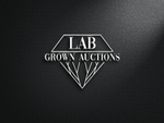 Lab Grown Auctions