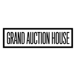 Grand Auction House