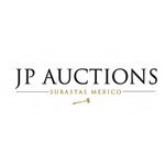 JP Auctions Mexico