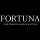 Fortuna Auction