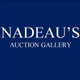 Nadeau's Auction Gallery