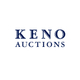 Keno Auctions