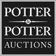 Potter & Potter Auctions