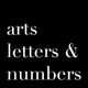 Arts Letters & Numbers, Inc.