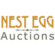 Nest Egg Auctions