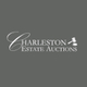 Charleston Estate Auctions