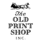 The Old Print Shop, Inc