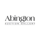 Abington Auction Gallery, Inc.