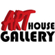 Art House Gallery