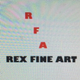 REX Fine Art, LLC
