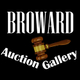 Broward Auction Gallery