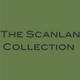 The Scanlan Collection