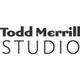 Todd Merrill Studio